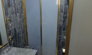 Amplia y Confortable Casa en Venta | Col. Colón Echegaray | Naucalpan de Juárez