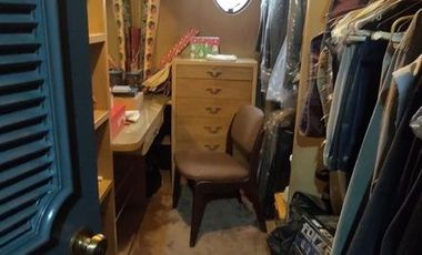 Amplia y Confortable Casa en Venta | Col. Colón Echegaray | Naucalpan de Juárez