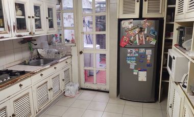 Amplia y Confortable Casa en Venta | Col. Colón Echegaray | Naucalpan de Juárez