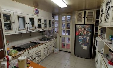 Amplia y Confortable Casa en Venta | Col. Colón Echegaray | Naucalpan de Juárez