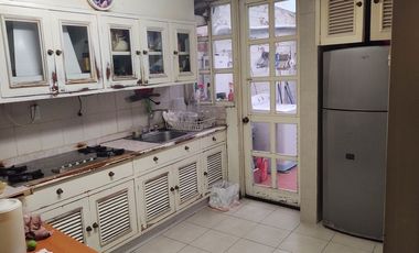 Amplia y Confortable Casa en Venta | Col. Colón Echegaray | Naucalpan de Juárez