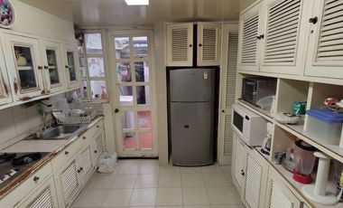 Amplia y Confortable Casa en Venta | Col. Colón Echegaray | Naucalpan de Juárez