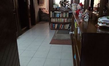 Amplia y Confortable Casa en Venta | Col. Colón Echegaray | Naucalpan de Juárez