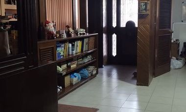 Amplia y Confortable Casa en Venta | Col. Colón Echegaray | Naucalpan de Juárez