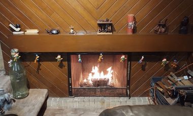 Amplia y Confortable Casa en Venta | Col. Colón Echegaray | Naucalpan de Juárez