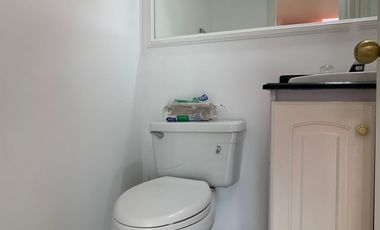 Oficina en Venta en La Aguacatala Poblado Medellin Antioquia