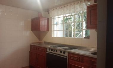 CASA PRODUCTIVA EN VENTA EN AZCAPOTZALCO