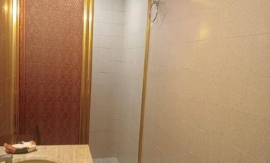 CASA PRODUCTIVA EN VENTA EN AZCAPOTZALCO