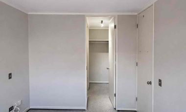 Arriendo Departamento 2D 2B Edificio Aníbal Pinto Concepción