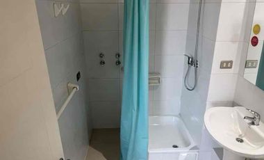 Arriendo Departamento 2D 2B Edificio Aníbal Pinto Concepción