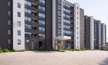 Arriendo Departamento 2D 2B Edificio Aníbal Pinto Concepción