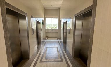 PH de 2 Pisos con Frente de Playa, en La Bahia de Acapulco