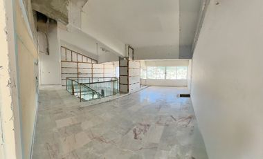 PH de 2 Pisos con Frente de Playa, en La Bahia de Acapulco