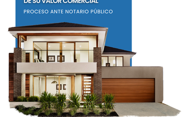 DEPARTAMENTO JACARANDAS, CUAUTITLAN IZCALLI, EDOMEX