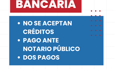 DEPARTAMENTO JACARANDAS, CUAUTITLAN IZCALLI, EDOMEX