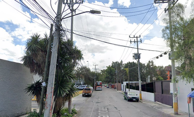 DEPARTAMENTO JACARANDAS, CUAUTITLAN IZCALLI, EDOMEX