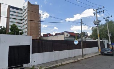 DEPARTAMENTO JACARANDAS, CUAUTITLAN IZCALLI, EDOMEX