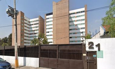 DEPARTAMENTO JACARANDAS, CUAUTITLAN IZCALLI, EDOMEX