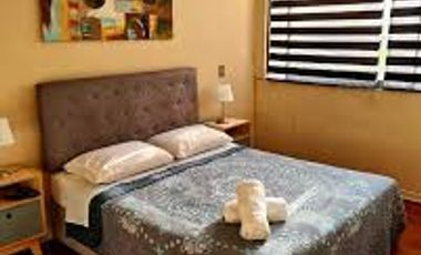 DEPARTAMENTO JACARANDAS, CUAUTITLAN IZCALLI, EDOMEX