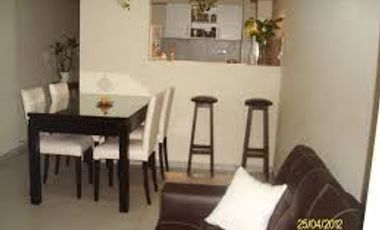 DEPARTAMENTO JACARANDAS, CUAUTITLAN IZCALLI, EDOMEX