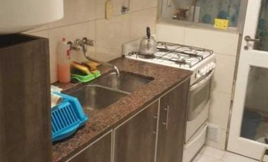 DEPARTAMENTO JACARANDAS, CUAUTITLAN IZCALLI, EDOMEX