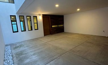 VENDO CASA EN LOMA BONITA, TLAXCALA
