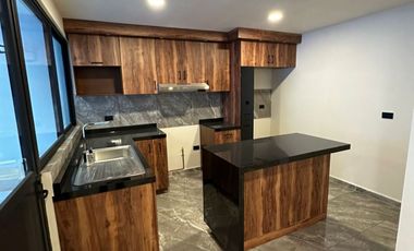 VENDO CASA EN LOMA BONITA, TLAXCALA