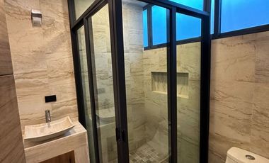 VENDO CASA EN LOMA BONITA, TLAXCALA