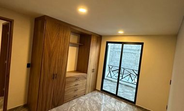 VENDO CASA EN LOMA BONITA, TLAXCALA