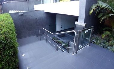 VENDO IMPECABLE DEPARTAMENTO EN SURCO