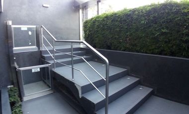 VENDO IMPECABLE DEPARTAMENTO EN SURCO