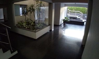 VENDO IMPECABLE DEPARTAMENTO EN SURCO