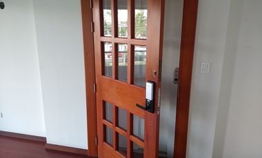 VENDO IMPECABLE DEPARTAMENTO EN SURCO