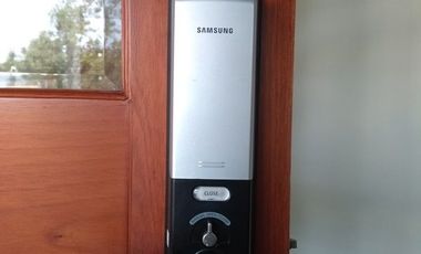 VENDO IMPECABLE DEPARTAMENTO EN SURCO