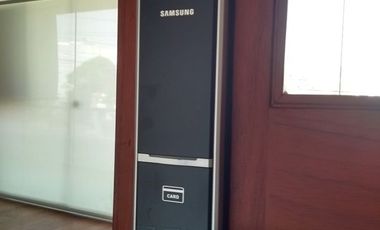 VENDO IMPECABLE DEPARTAMENTO EN SURCO