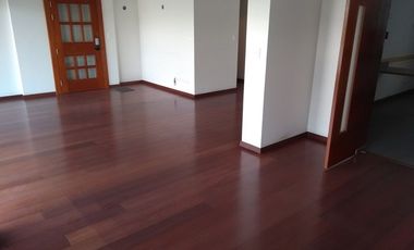 VENDO IMPECABLE DEPARTAMENTO EN SURCO