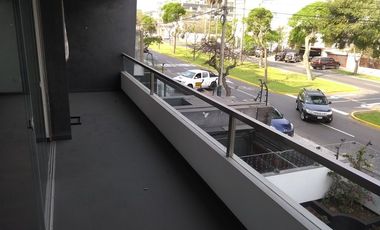 VENDO IMPECABLE DEPARTAMENTO EN SURCO