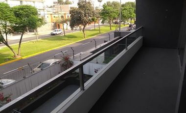 VENDO IMPECABLE DEPARTAMENTO EN SURCO