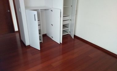 VENDO IMPECABLE DEPARTAMENTO EN SURCO