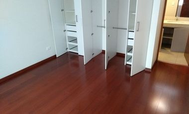VENDO IMPECABLE DEPARTAMENTO EN SURCO