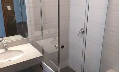 VENDO IMPECABLE DEPARTAMENTO EN SURCO