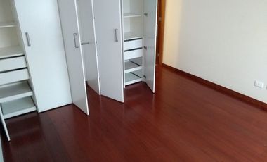 VENDO IMPECABLE DEPARTAMENTO EN SURCO