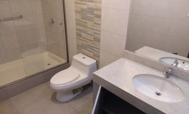 VENDO IMPECABLE DEPARTAMENTO EN SURCO