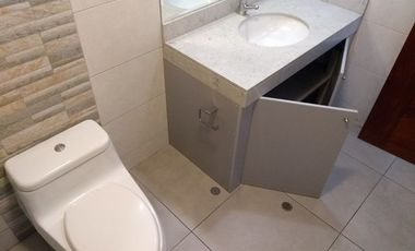 VENDO IMPECABLE DEPARTAMENTO EN SURCO