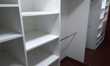 VENDO IMPECABLE DEPARTAMENTO EN SURCO