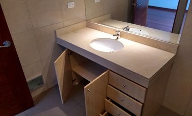 VENDO IMPECABLE DEPARTAMENTO EN SURCO