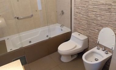 VENDO IMPECABLE DEPARTAMENTO EN SURCO