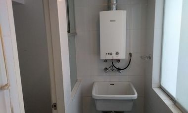 VENDO IMPECABLE DEPARTAMENTO EN SURCO