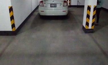 VENDO IMPECABLE DEPARTAMENTO EN SURCO