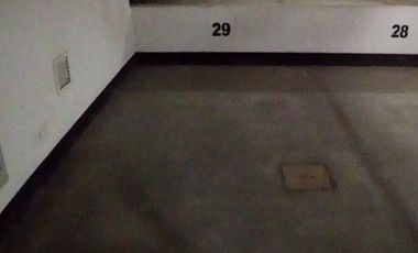 VENDO IMPECABLE DEPARTAMENTO EN SURCO